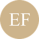 EF Architectural Design