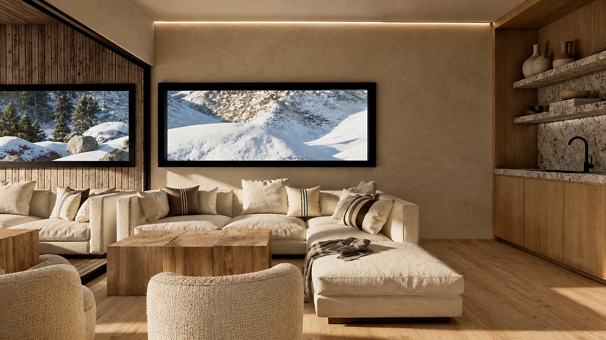 Colorado — image