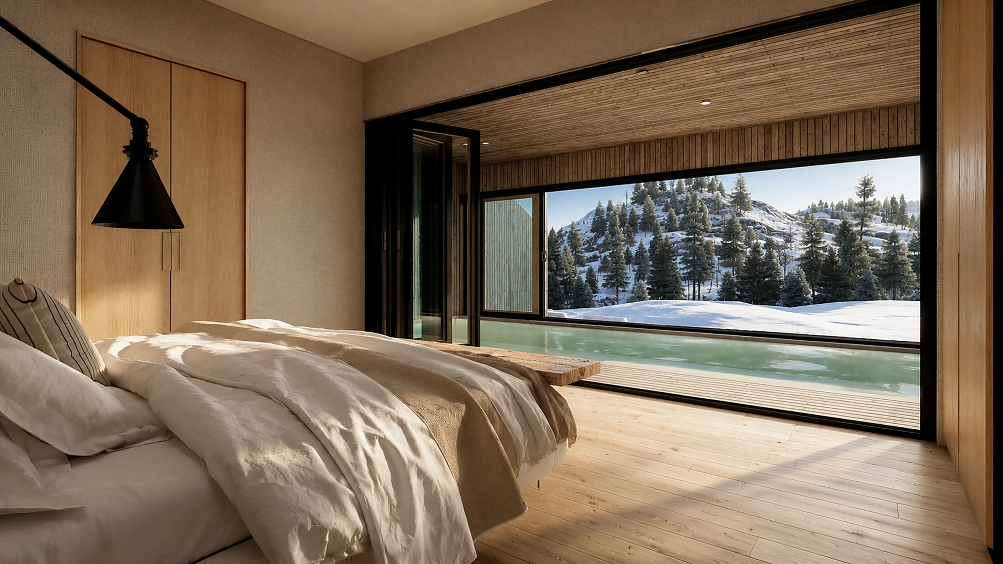 Colorado — image