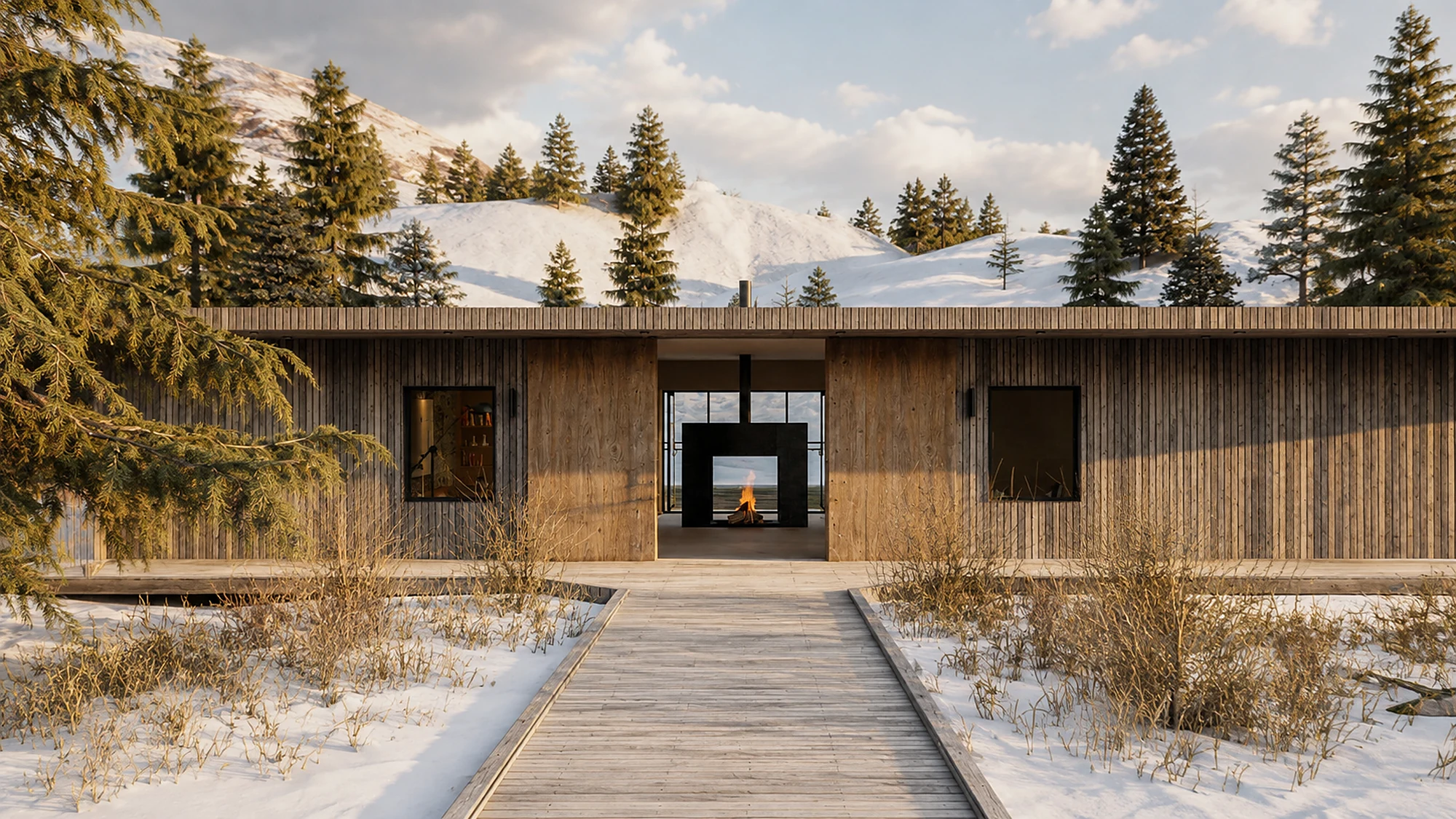 Colorado — image