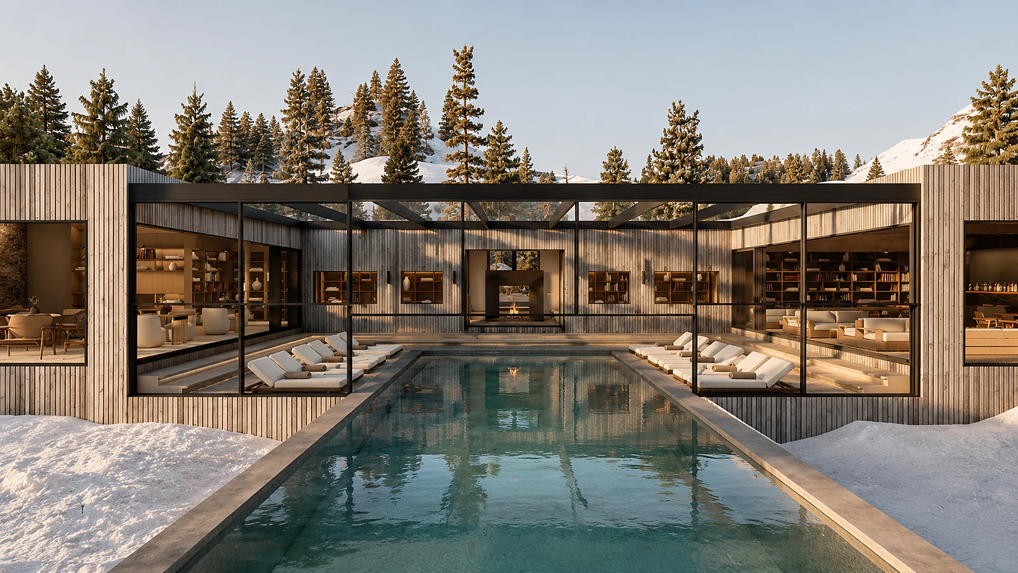 Colorado — image