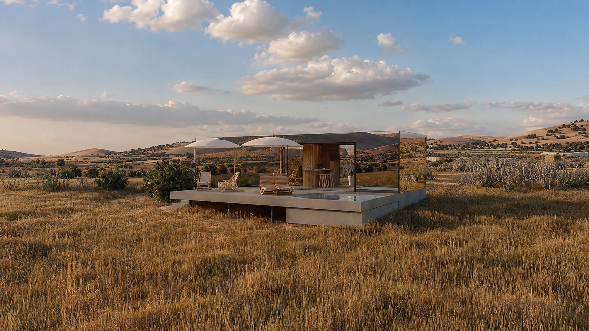 Utah — image