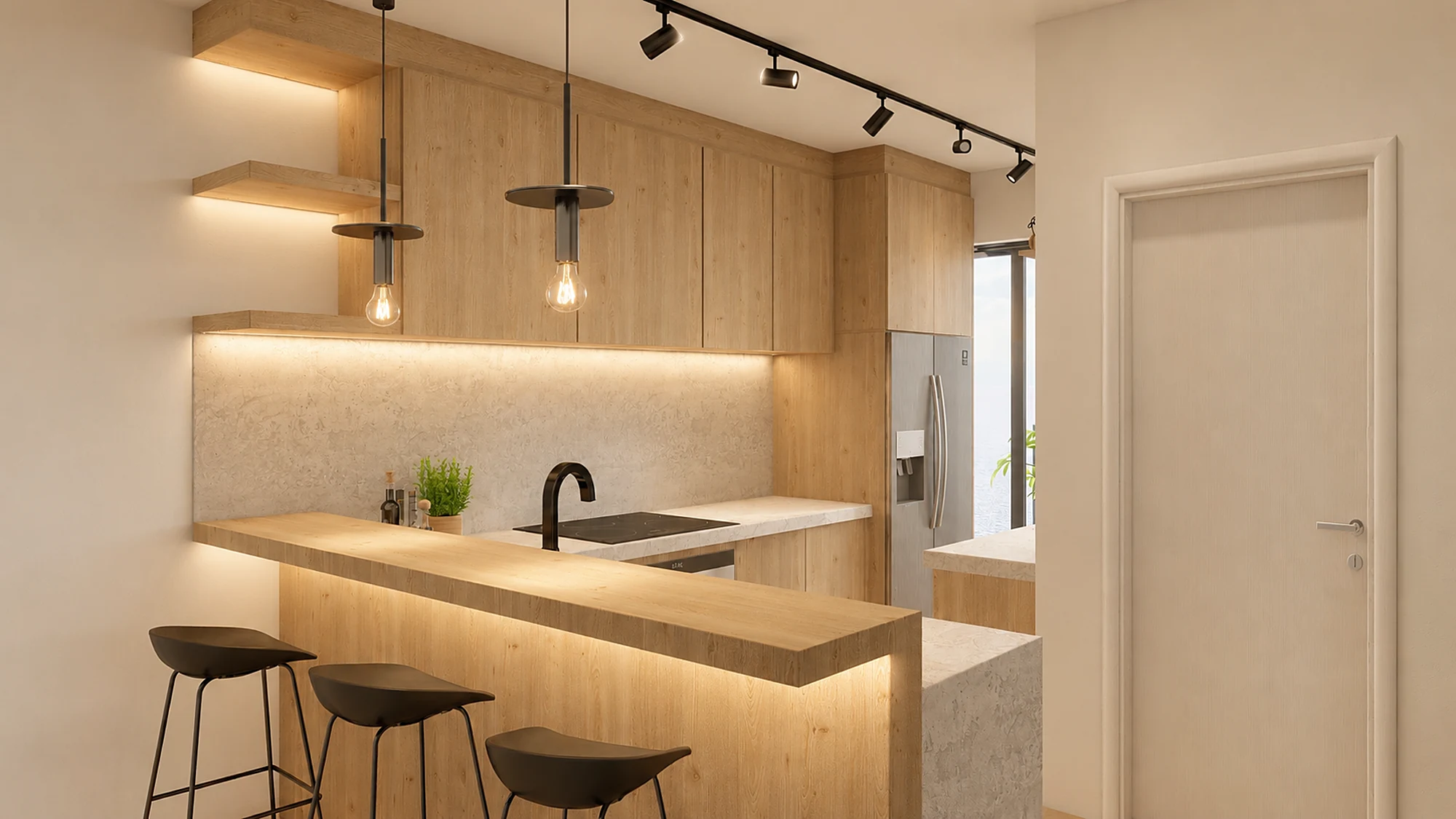 Vancouver — image
