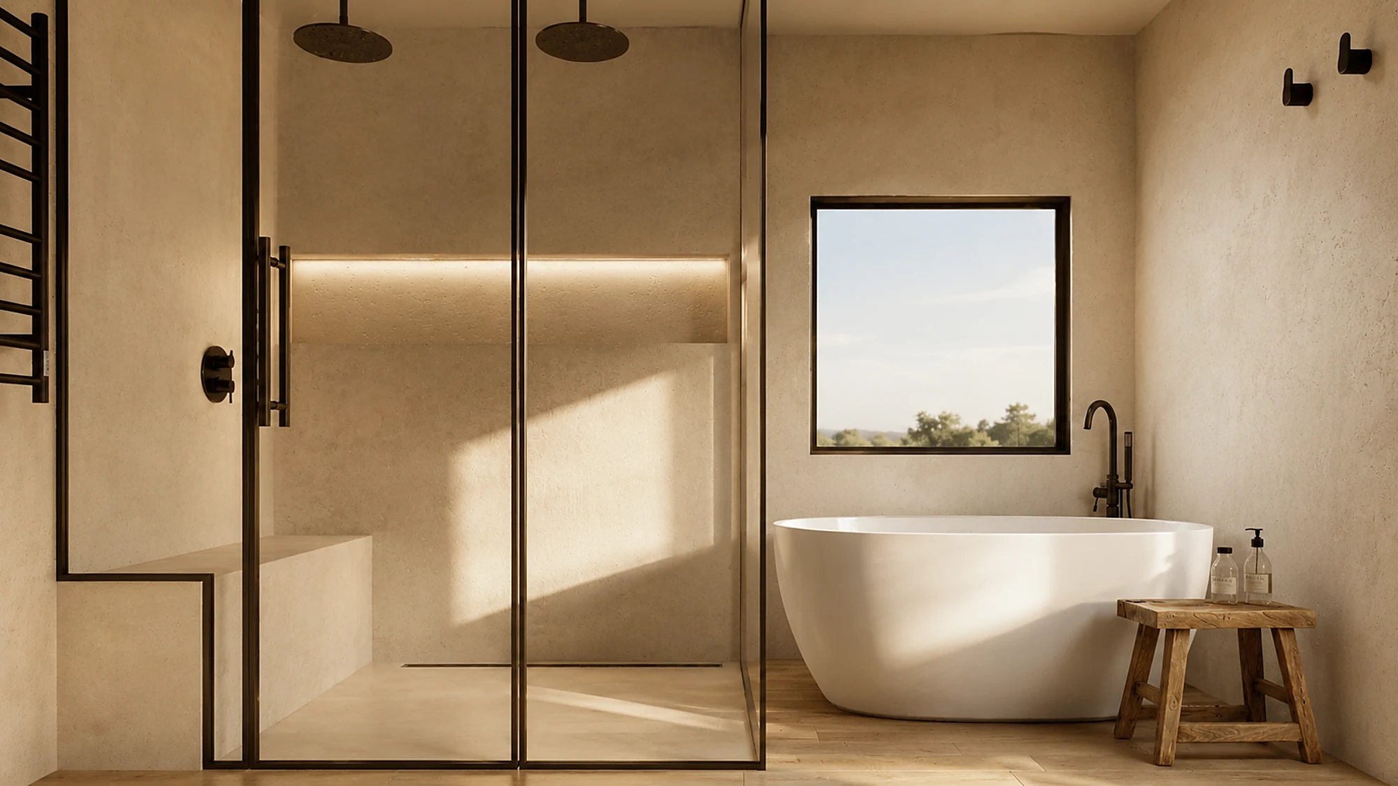 Yucca Valley — image